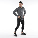 Tech Flex Runners Jacke