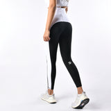 Leggings inarrestabili