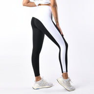 Leggings inarrestabili