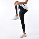 Leggings inarrestabili