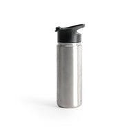IRONGEAR FlipCap · 530ml / 18oz