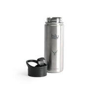IRONGEAR FlipCap · 530ml / 18oz