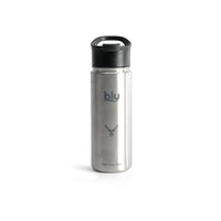 IRONGEAR FlipCap · 530ml / 18oz