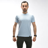 Essential Tee
