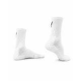 Premium Crew Socks 3pk