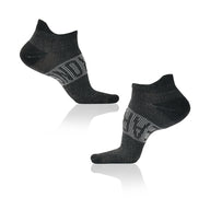 Dry Fit Athlete Socken 3er-Pack