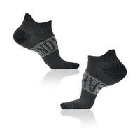 Dry Fit Athlete Socken 3er-Pack