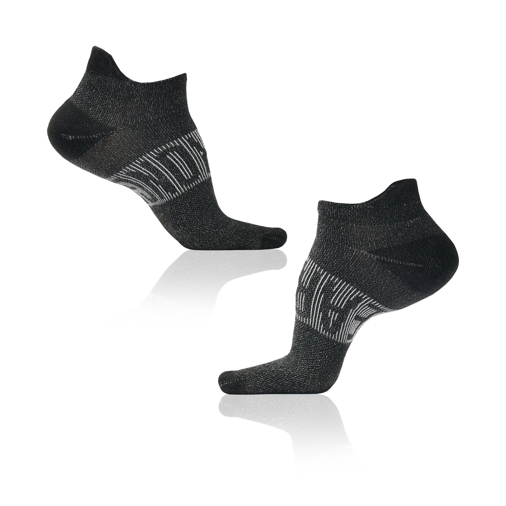Dry Fit Athlete Socken 3er-Pack