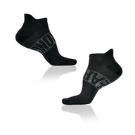 Dry Fit Athlete Socken 3er-Pack