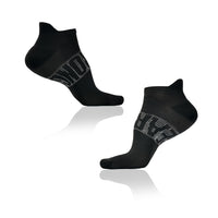 Dry Fit Athlete Socken 3er-Pack