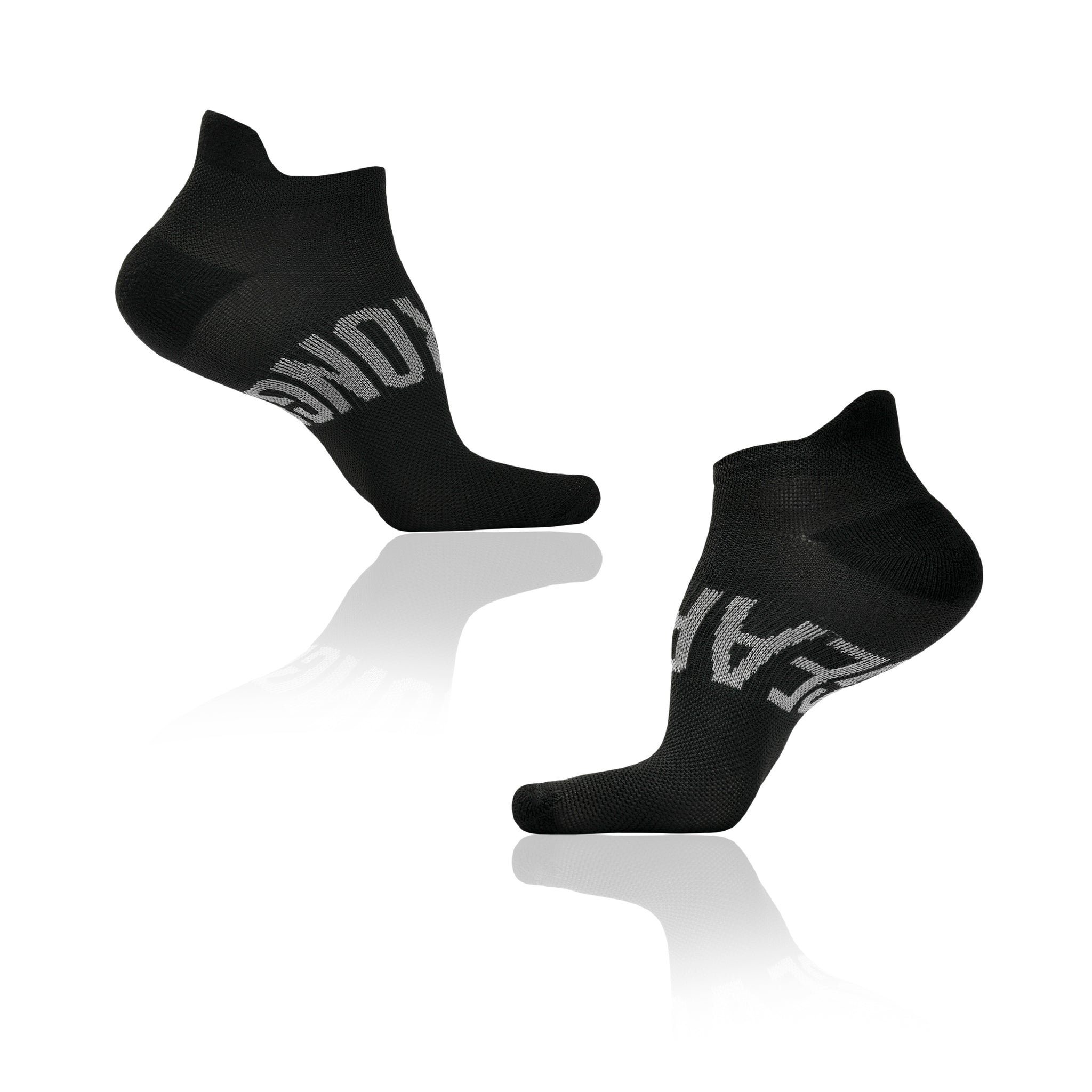 Dry Fit Athlete Socks Pack of 3 - IRONGEAR Fitness