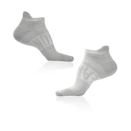 Dry Fit Athlete Socken 3er-Pack