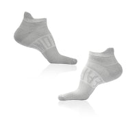 Dry Fit Athlete Socken 3er-Pack
