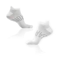 Dry Fit Athlete Socken 3er-Pack