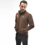 Sportjacke Light
