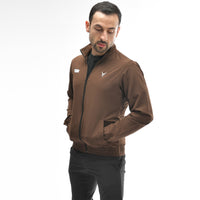 Sportjacke Light