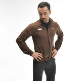 Sportjacke Light