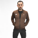 Sportjacke Light