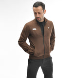 Sportjacke Light