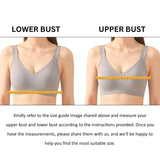 Reggiseno sportivo IronFit