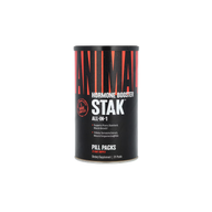 Animal STAK - 21 confezioni 