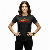 Street Fighter Tee (Ryu)