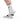 Sprint crew Socks
