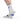 Sprint crew Socks