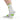 Sprint crew Socks