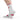Sprint crew Socks