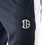 Athleisure Surface Hose