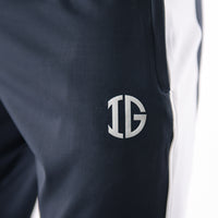 Athleisure Surface Hose