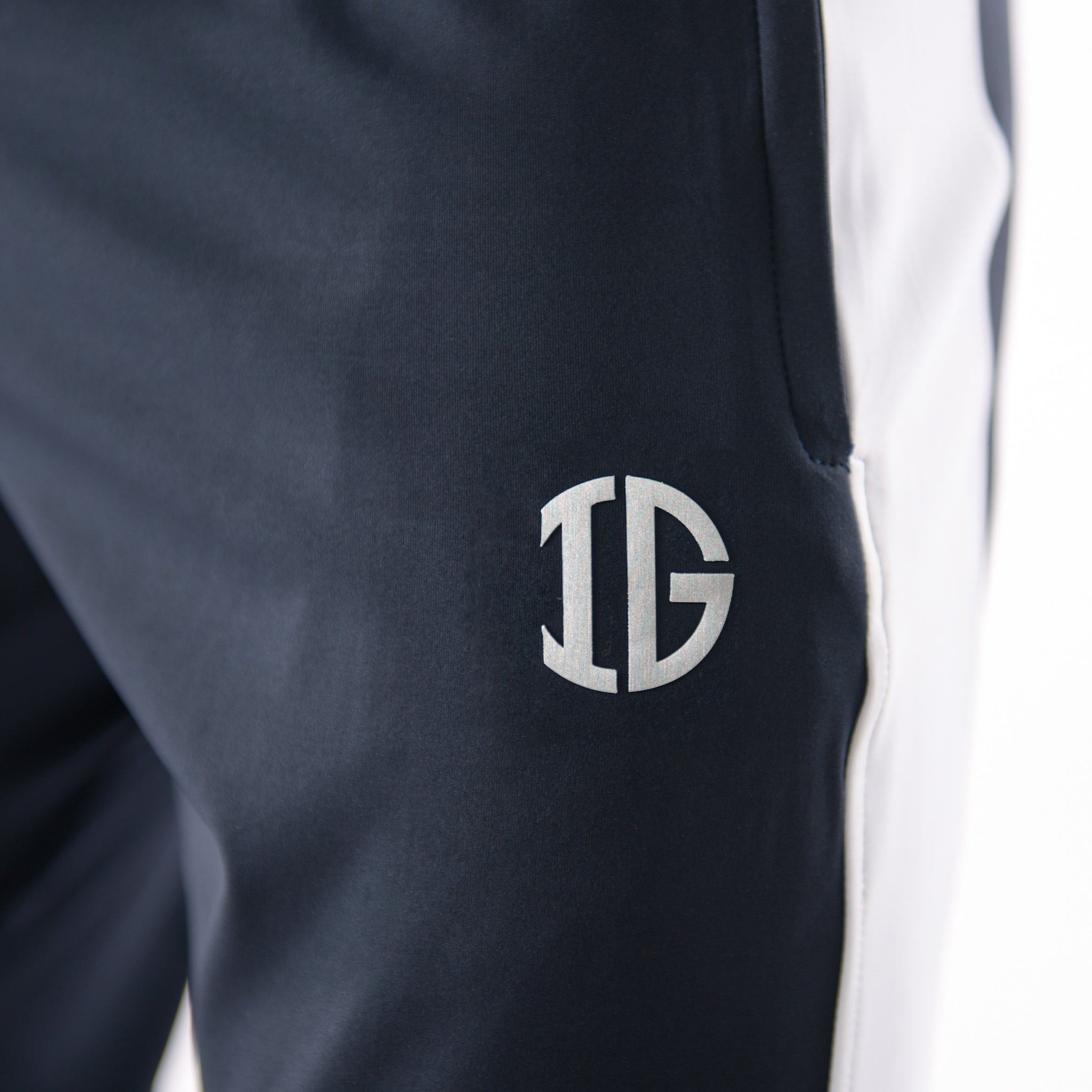 Athleisure Surface Hose