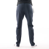 Athleisure Surface Hose