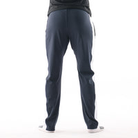 Athleisure Surface Hose