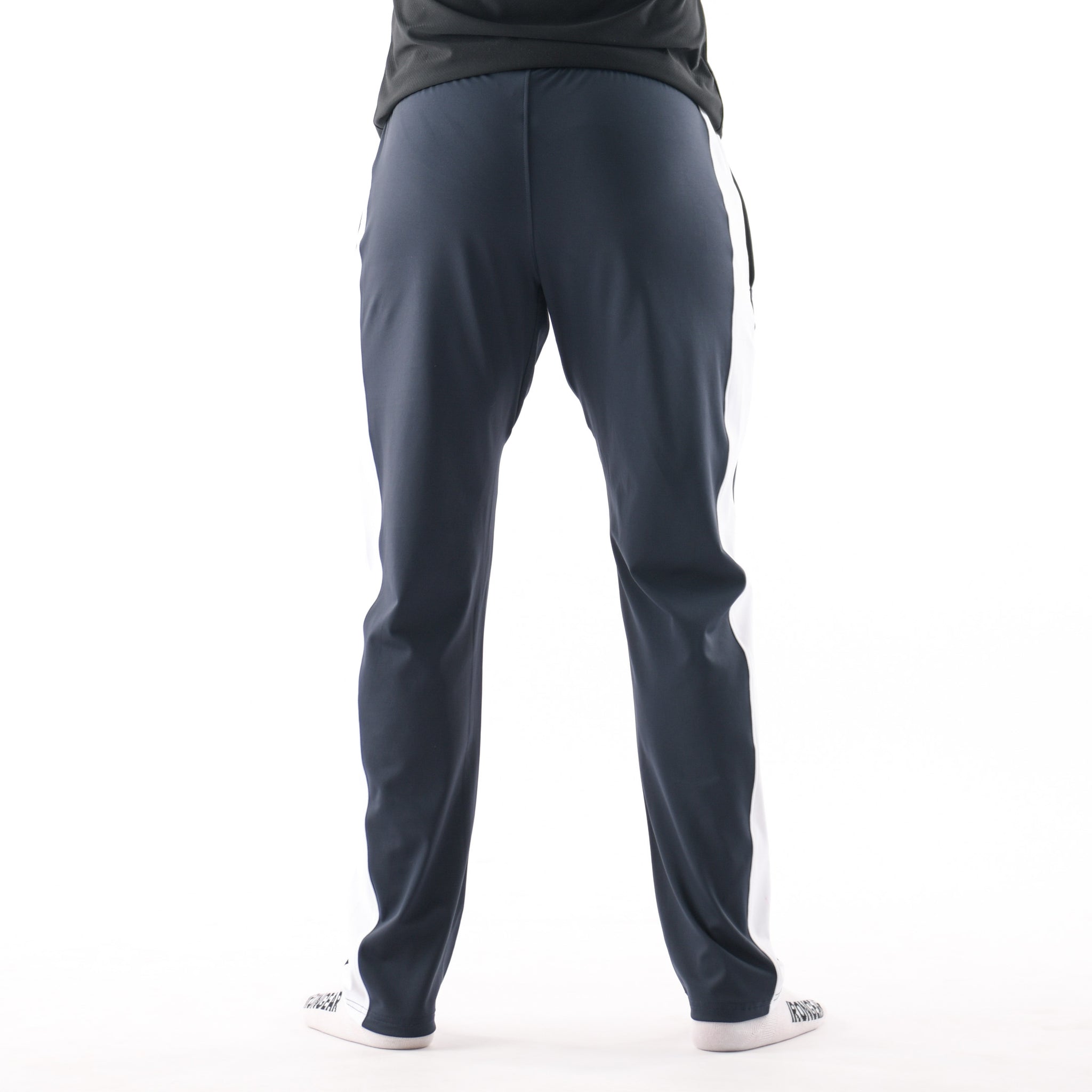 Athleisure Surface Hose