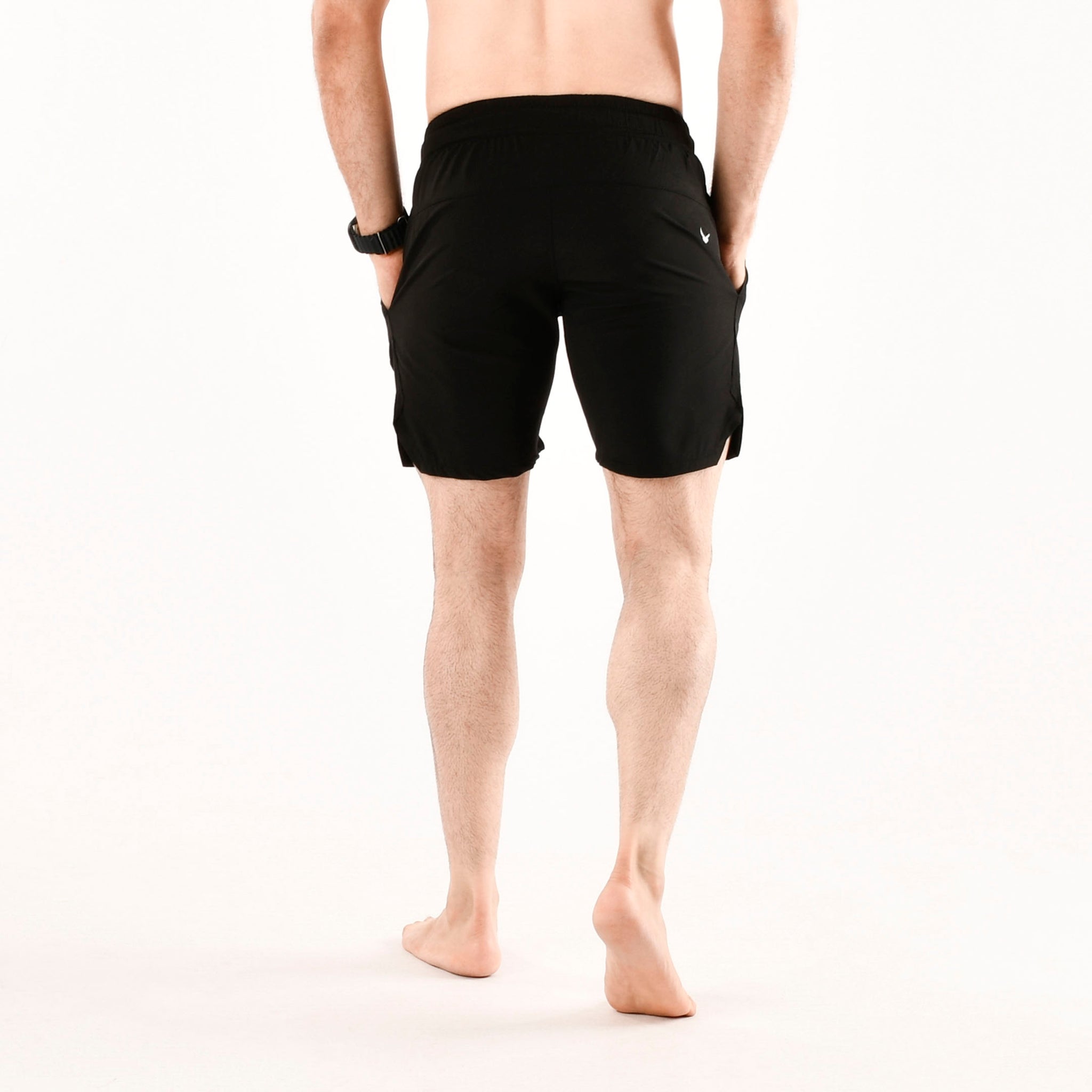 IRONGEAR Badehose