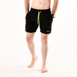 IRONGEAR Badehose