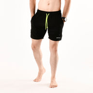 IRONGEAR Badehose