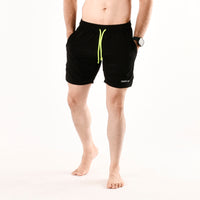 IRONGEAR Badehose
