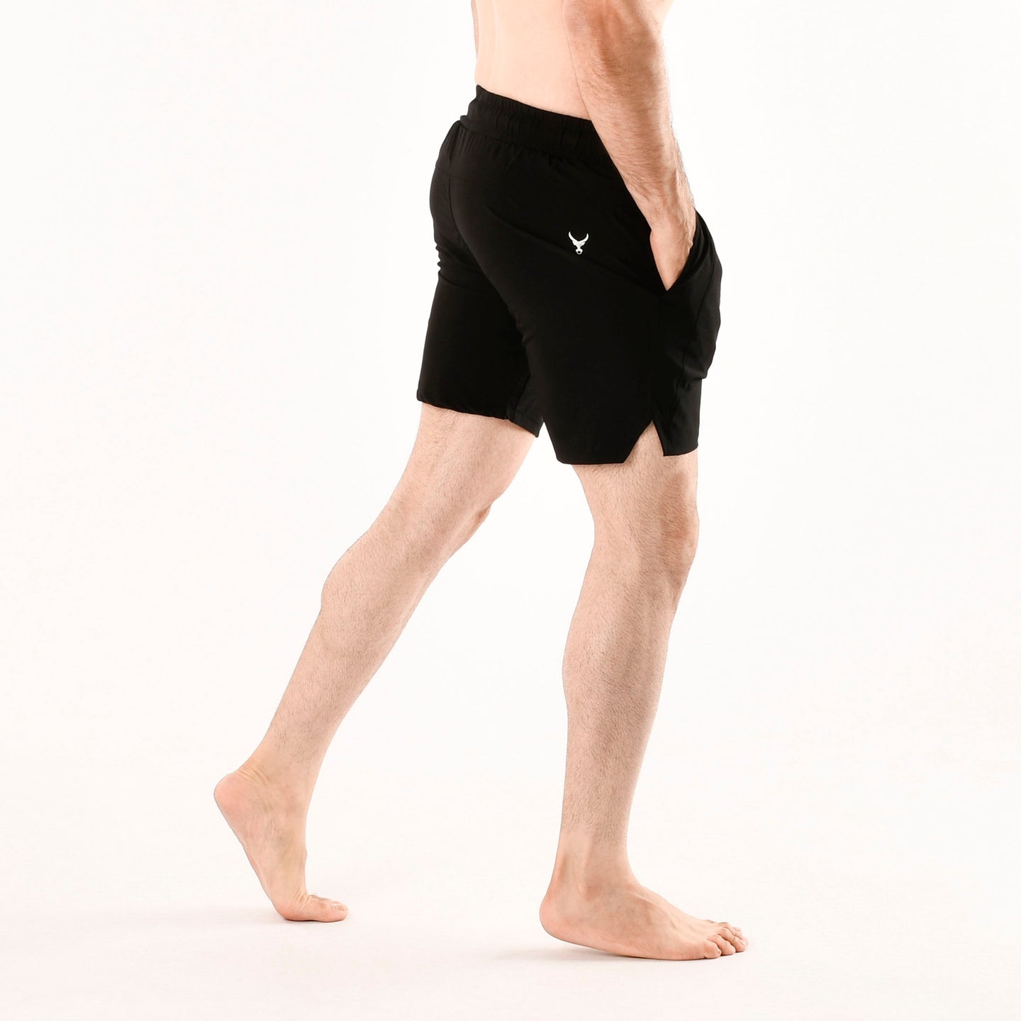 Costume da bagno IRONGEAR