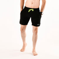 IRONGEAR Badehose