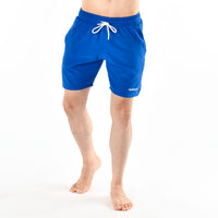IRONGEAR Badehose