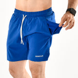 IRONGEAR Badehose