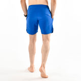 IRONGEAR Badehose