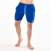 IRONGEAR Badehose