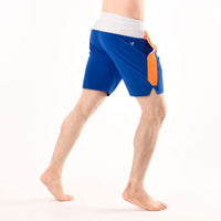 IRONGEAR Badehose
