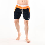 IRONGEAR Swim Trunks