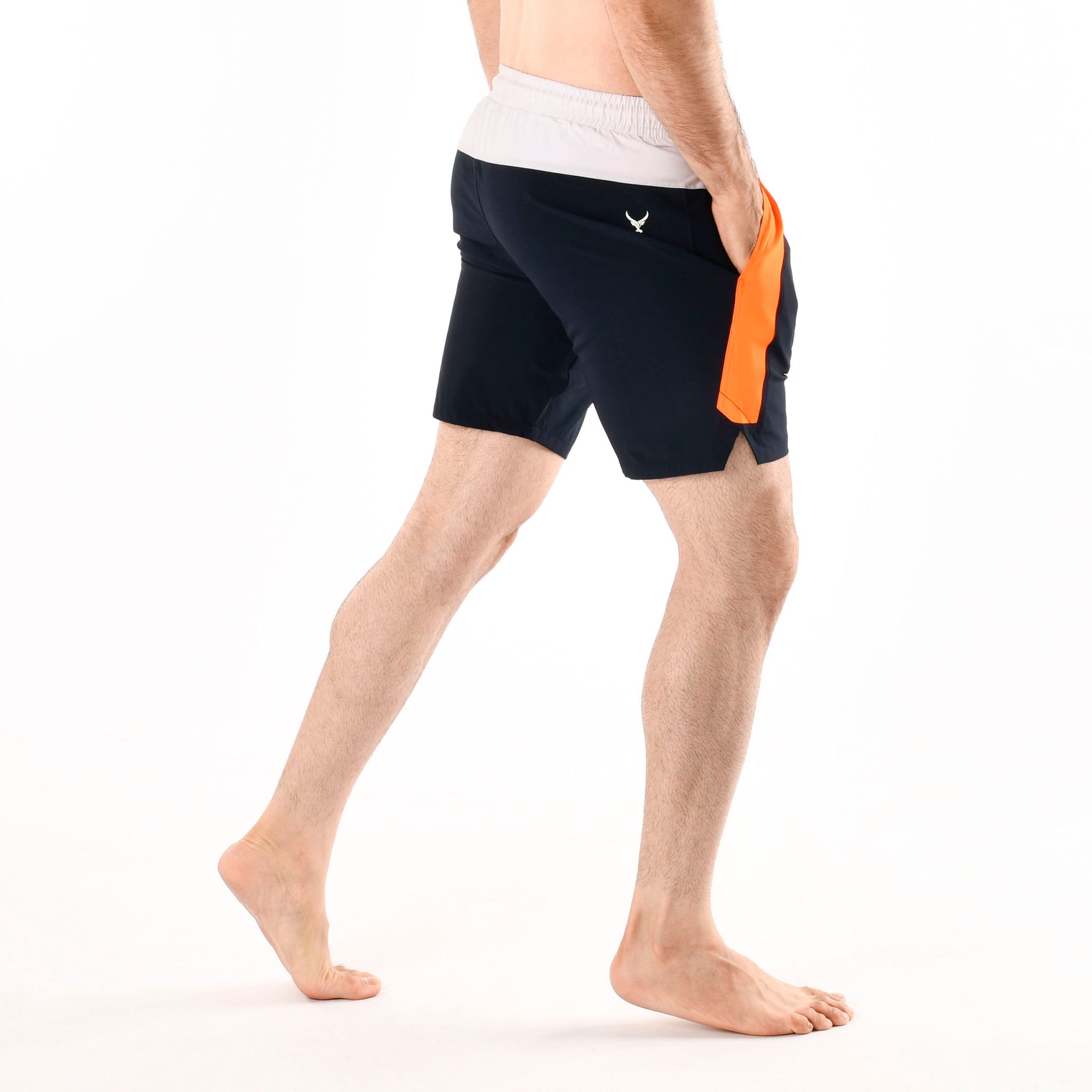 IRONGEAR Swim Trunks