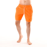 IRONGEAR Swim Trunks